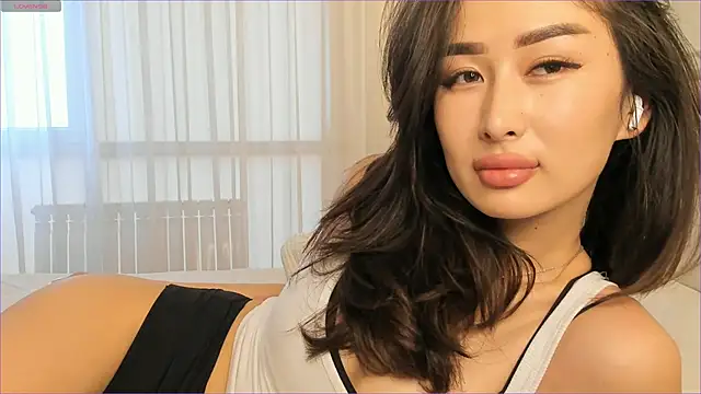 SayokoMia_S's cam snapshot