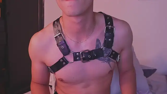 I_Gabriel live sex cam
