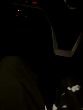 MetaDaddy live sex cam