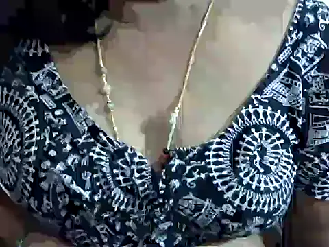 Vennela-1-Telugu's cam snapshot