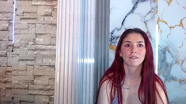 mildre_turen live sex cam