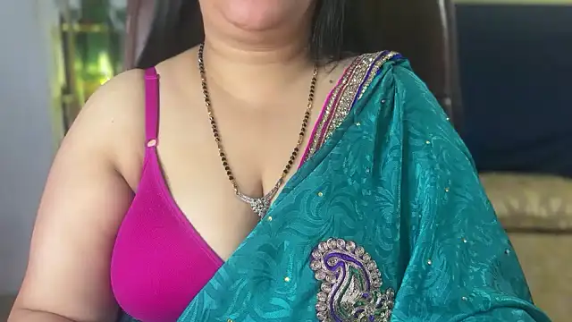 FlatVincy4's cam snapshot