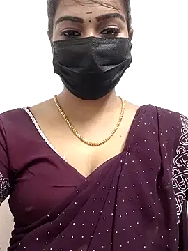 meena_27's cam snapshot