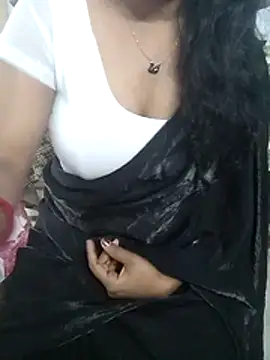 Miss_sruthi's cam snapshot