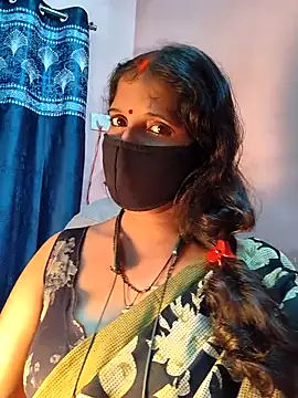 Simran_bhabhi0's cam snapshot