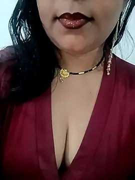 Appypie's cam snapshot