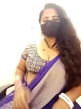 tamil_Vennila's cam snapshot