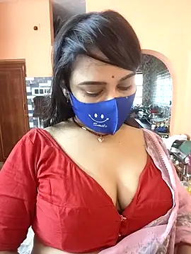 naughty_nataasa's cam snapshot