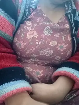 Jeya_thakur's cam snapshot