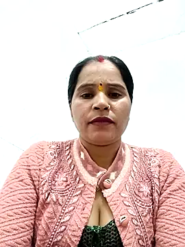 Nm_sanjna's cam snapshot