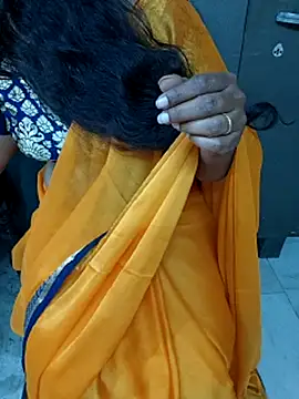 Nikitha_telugu's cam snapshot