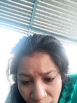 Sangita_g's cam snapshot