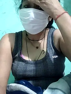 Piya_Bakshi's cam snapshot