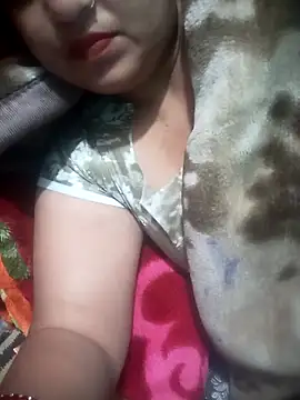 Priya_089's cam snapshot