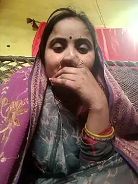 Pooja_hote's cam snapshot