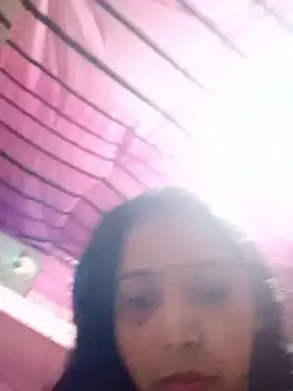 riyankabiswas201's cam snapshot