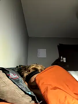 tweetbad's cam snapshot