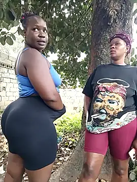 Broan_me live sex cam