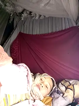 MaiHoa69's cam snapshot