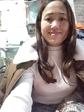 Fienjr's cam snapshot