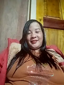 MinaYangon502's cam snapshot