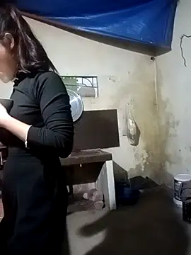 dorothyxx's cam snapshot