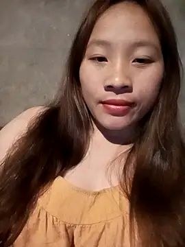 Mising5022's cam snapshot