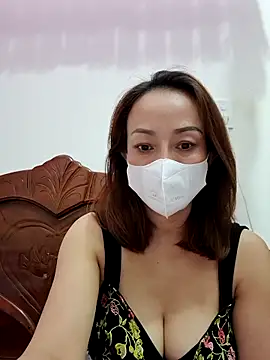 Baby-bigboobs20's cam snapshot