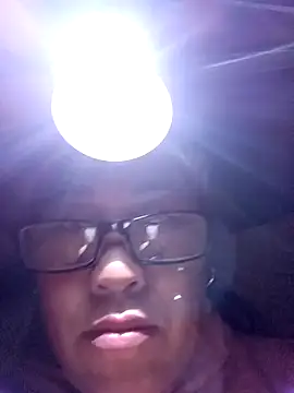 chich-bong's cam snapshot