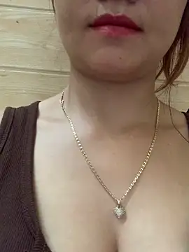 Diana-sexyy's cam snapshot