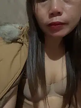 meganmeo's cam snapshot