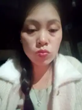 daisy-baby's cam snapshot