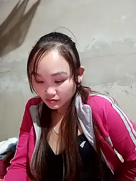 yula-bi's cam snapshot