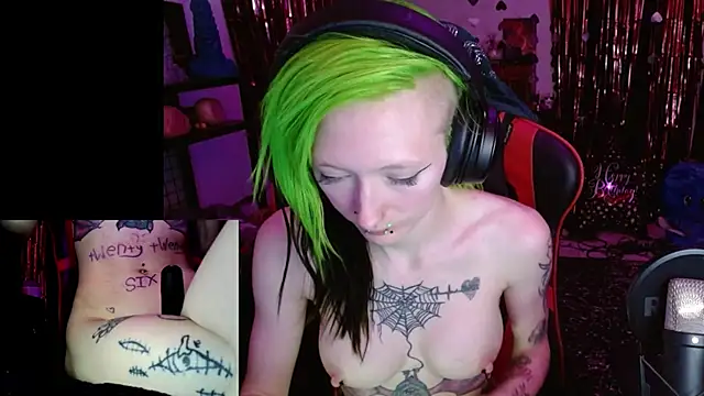 alicewonder09 live sex cam