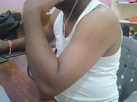 ITGuyhyd live sex cam