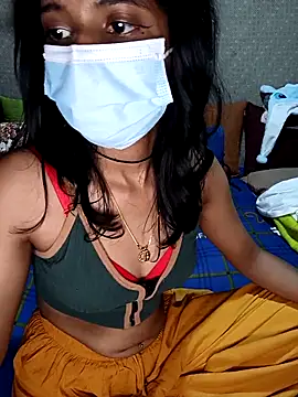 emali_baba's cam snapshot