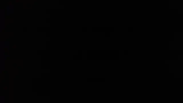 TrevorSteele live sex cam