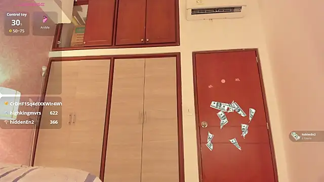 shaidyscott live sex cam