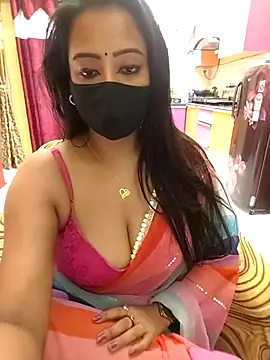 Sexy_Baby-Doll's cam snapshot