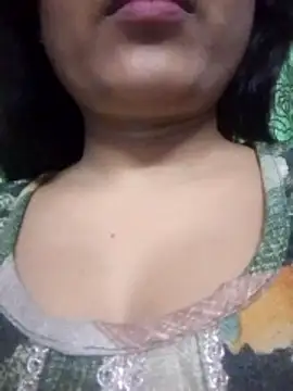 Miss_beautygirl's cam snapshot