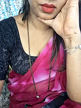 Marathi_jiya1's cam snapshot