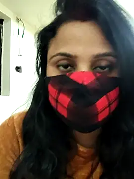 Sweet-kajal7's cam snapshot