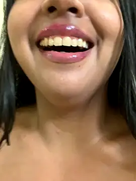 nicole_fisherr live sex cam