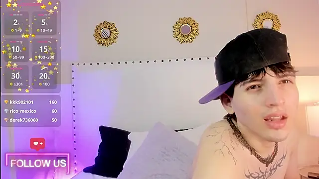 sett_and_gwen live sex cam