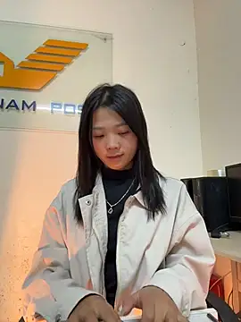 ThAmanda2 live sex cam