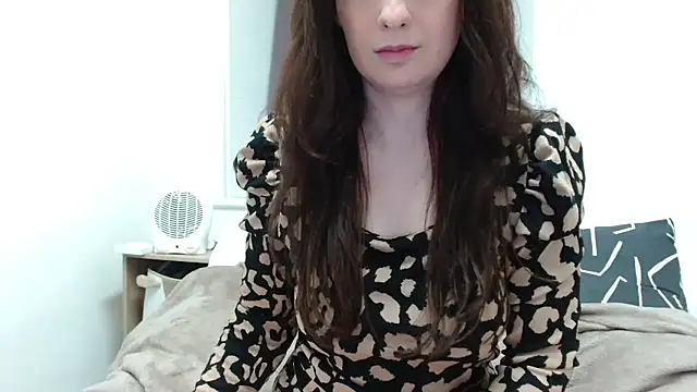 desirmiss1 live sex cam