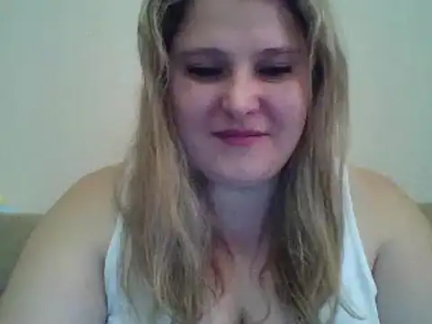 ParisMimi live sex cam