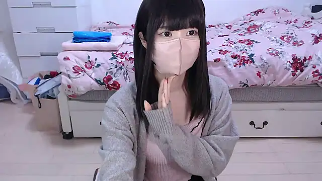 AMI___oO live sex cam