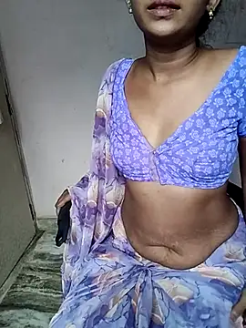 Rose-Milkk_telugu8989's cam snapshot