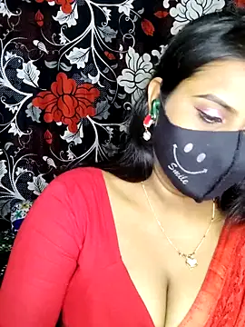 hotshilpa's cam snapshot